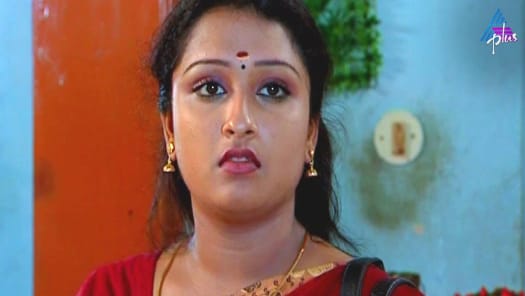 Parijatham Disney Hotstar Pandathe asianet serial okke kaanendathe thanneyaane. parijatham disney hotstar