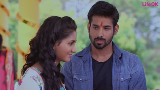 Dream girl movie store available on hotstar