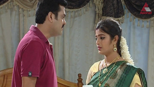 Chandanamazha episode hotsell 16