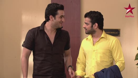 Yeh hai mohabbatein season hot sale 7