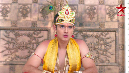 Watch Yeh Rishta Kya Kehlata Hai Season 47 Full Episodes On Disney Hotstar Bit.ly/2qv6xxq yeh rishta kya kehlata hai episode 10 | 26 april 2020 bit.ly/2qv6xxq. watch yeh rishta kya kehlata hai season