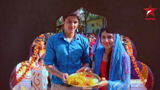 Yeh rishta kya 2025 kehlata hai 2016 hotstar