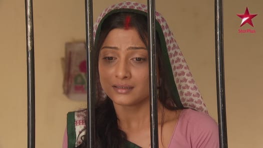 Watch Mann Kee Awaaz Pratigya Season 12 Full Episodes on Disney
