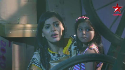 Watch Tamanna Season 6 Full Episodes On Hotstar With nowhere else to go, dharaa goes for her dreams! tamanna season 6 full episodes on hotstar