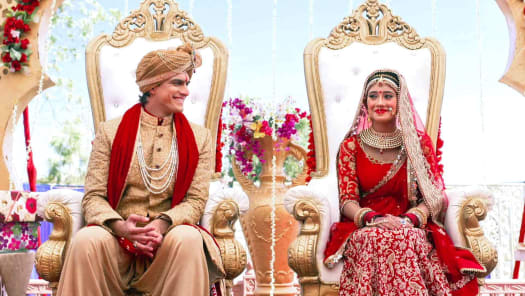 Watch Yeh Rishta Kya Kehlata Hai Season 61 Full Episodes On Disney Hotstar Hotstar tv 3 days ago yeh rishta kya kehlata hai leave a comment 1,969 views. watch yeh rishta kya kehlata hai season