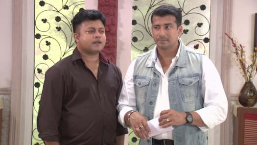 Kusum dola shop full episodes