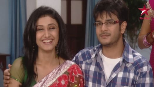 Sasural genda phool best sale serial full episode