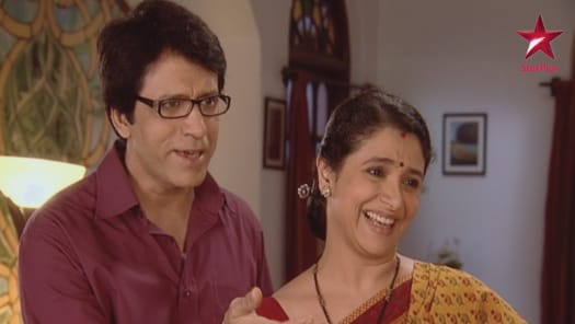 Sasural genda clearance phool on hotstar