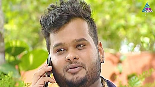 Watch Kalyani Kalavani Season 2 Full Episodes on Hotstar