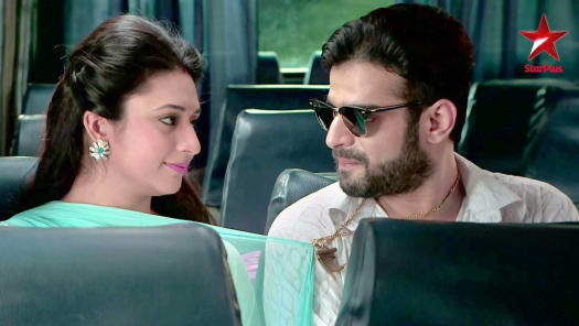 Yeh hai mohabbatein hotstar season 2 2025