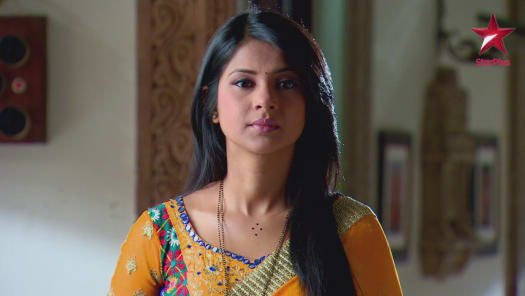 Watch Saraswatichandra Season 8 Full Episodes On Hotstar Read 30 reviews from the world's largest community for readers.