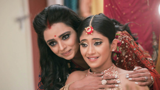 Watch Yeh Rishta Kya Kehlata Hai Season 62 Full Episodes On Disney Hotstar Is straight up psychotic atp. watch yeh rishta kya kehlata hai season