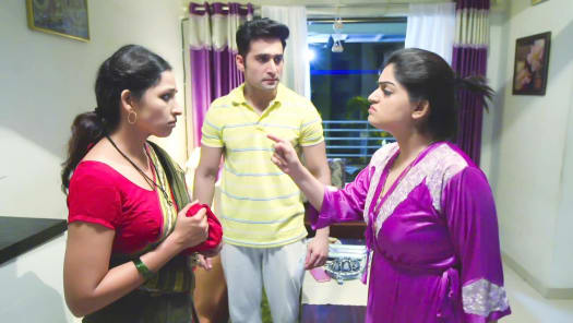 Savdhaan india latest episode 2025