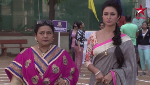 Yhm in hotstar store