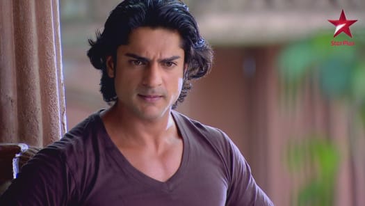 Saraswatichandra hotstar hotsell