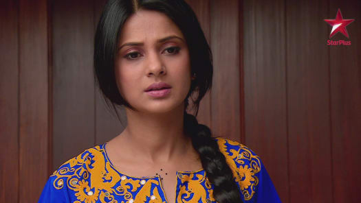 Watch Saraswatichandra Season 10 Full Episodes on Hotstar