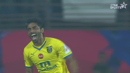 Watch Recent From Match Videos Online on Hotstar