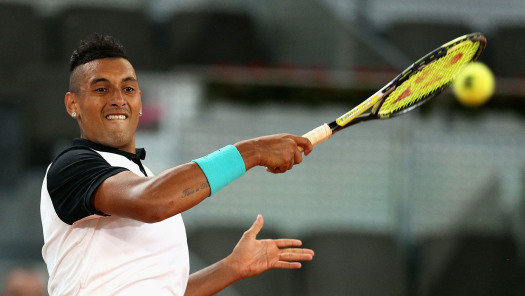 Hotstar tennis sales