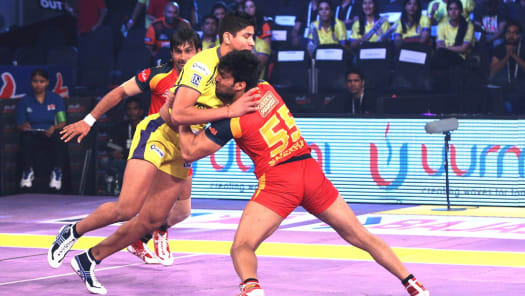 Watch Recent From Match Videos Online on Hotstar