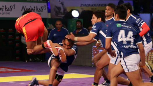 Hotstar match ka online