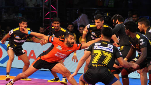 Watch Recent From Match Videos Online on Hotstar