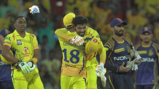 Ipl 2019 live on star sports first hotstar live clearance