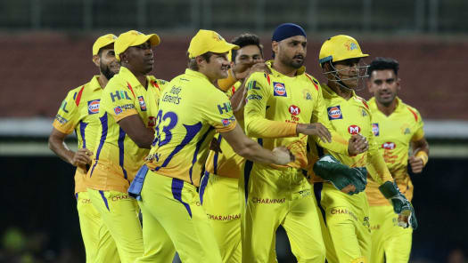 Hotstar live cricket match today online watch 2018 hot sale