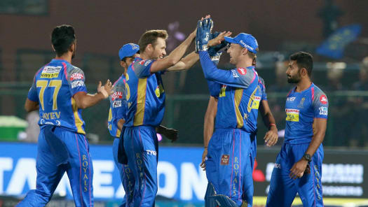 Free hotstar live cricket match clearance