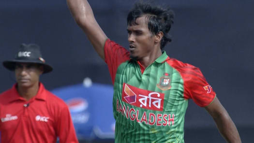 Watch Recent From Match Videos Online on Hotstar