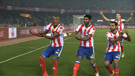 Watch Recent From Match Videos Online on Hotstar