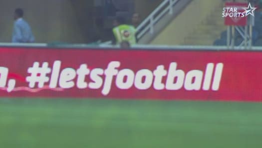 Isl hotstar new arrivals