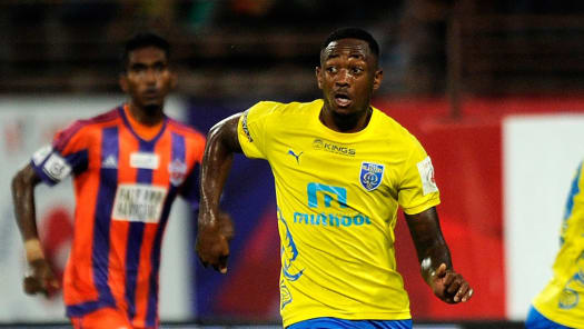 Hero deals isl hotstar