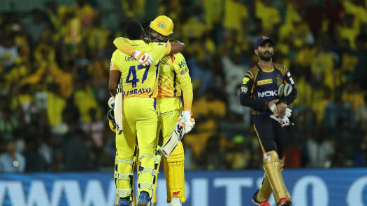 Hotstar live cricket sales match today online