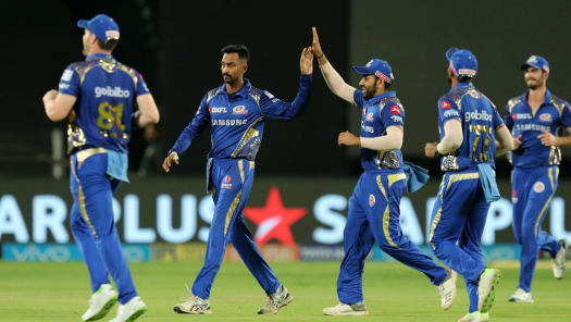 Watch cricket on hotstar outlet