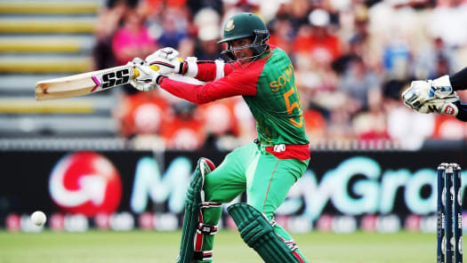 Watch Recent From Match Videos Online on Hotstar