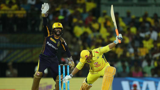 Hot star cricket live today ipl top
