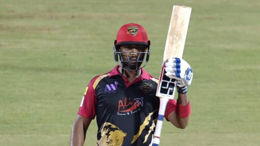 Hotstar Watch TV Shows Movies Live Cricket Matches News Online