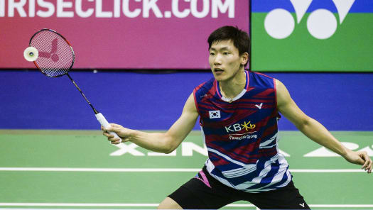 Watch Popular From Tournament Videos Online on Disney+ Hotstar