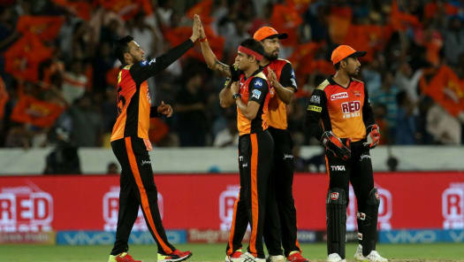 Live cricket watch ipl 2021 shop