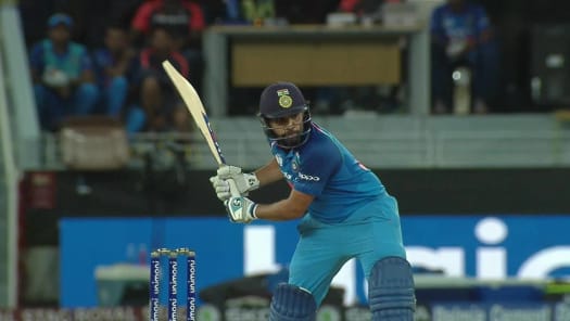Hotstar Watch TV Shows Movies Live Cricket Matches News Online