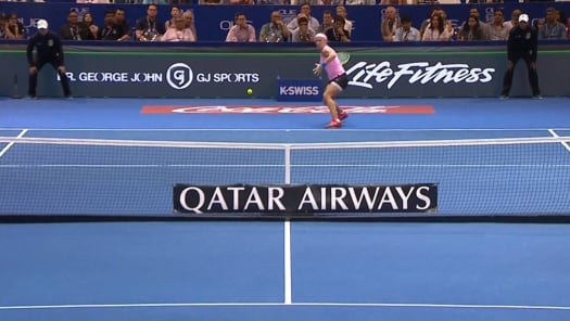 Watch Popular From Tournament Videos Online on Hotstar
