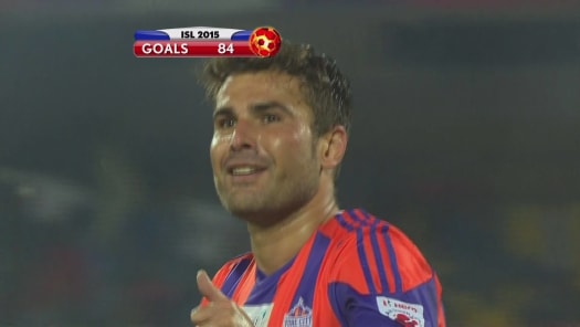 Isl hotstar new arrivals