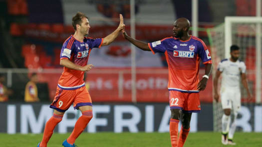 Hotstar isl live best sale match