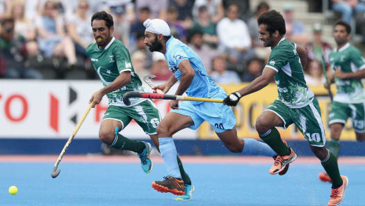 Hockey Live Score Live Hockey Matches Disney Hotstar Pakistan vs india hockey final match highlights.