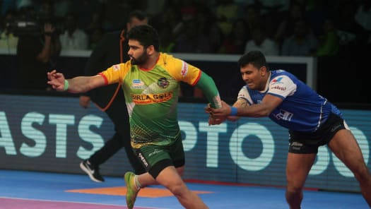 Watch Recent From Match Videos Online on Hotstar