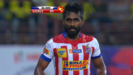 Isl hotstar clearance