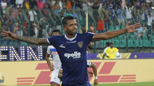 Watch Recent From Match Videos Online on Hotstar
