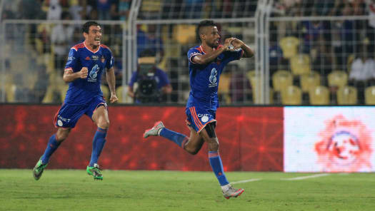 Isl hotstar online