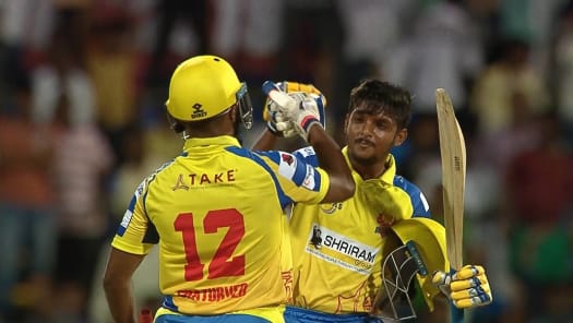 Hotstar Watch TV Shows Movies Live Cricket Matches News Online
