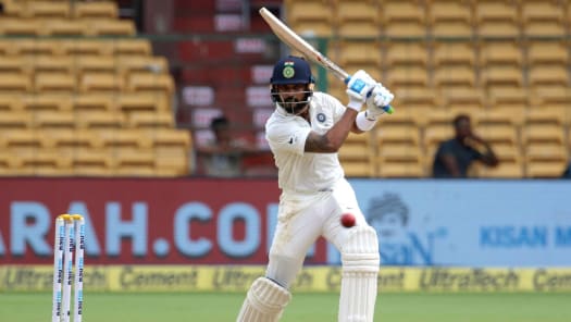 India england sales test series hotstar